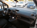  Toyota  Proace TOYOTA  City / 2020 / 4P / combi 1.5D 75kW (100CV) GX L1 #3