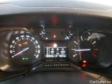  Toyota  Proace TOYOTA  City / 2020 / 4P / combi 1.5D 75kW (100CV) GX L1 #4