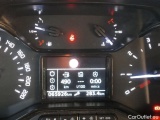  Toyota  Proace TOYOTA  City / 2020 / 4P / combi 1.5D 75kW (100CV) GX L1 #5