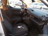  Toyota  Proace TOYOTA  City / 2020 / 4P / combi 1.5D 75kW (100CV) GX L1 #6