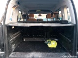  Toyota  Proace TOYOTA  City / 2020 / 4P / combi 1.5D 75kW (100CV) GX L1 #8