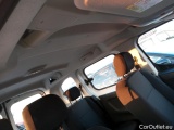  Toyota  Proace TOYOTA  City / 2020 / 4P / combi 1.5D 75kW (100CV) GX L1 #12