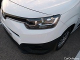  Toyota  Proace TOYOTA  City / 2020 / 4P / combi 1.5D 75kW (100CV) GX L1 #15