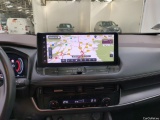 Nissan  X-Trail NISSAN  / 2022 / 5P / Crossover e-4orce 213 N-Connecta 7 places BVA #7