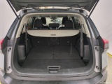  Nissan  X-Trail NISSAN  / 2022 / 5P / Crossover e-4orce 213 N-Connecta 7 places BVA #9
