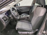  Nissan  X-Trail NISSAN  / 2022 / 5P / Crossover e-4orce 213 N-Connecta 7 places BVA #10