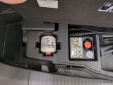  Nissan  X-Trail NISSAN  / 2022 / 5P / Crossover e-4orce 213 N-Connecta 7 places BVA #14