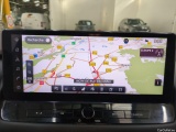  Nissan  X-Trail NISSAN  / 2022 / 5P / Crossover e-4orce 213 N-Connecta 7 places BVA #12
