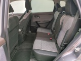  Nissan  X-Trail NISSAN  / 2022 / 5P / Crossover e-4orce 213 N-Connecta 7 places BVA #11