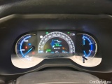  Toyota  RAV4 TOYOTA  Hybride / 2018 / 5P / SUV Hybride 2WD Dynamic Business Beyond Zero #6
