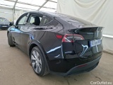  Tesla  Model Y TESLA  / 2020 / 5P / SUV Long Range Dual Motor AWD #3