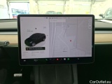  Tesla  Model Y TESLA  / 2020 / 5P / SUV Long Range Dual Motor AWD #8