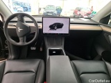  Tesla  Model Y TESLA  / 2020 / 5P / SUV Long Range Dual Motor AWD #6