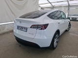  Tesla  Model Y TESLA  / 2020 / 5P / SUV Grand Autonomie Dual Motor AWD #4