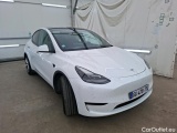  Tesla  Model Y TESLA  / 2020 / 5P / SUV Grand Autonomie Dual Motor AWD #5