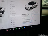  Tesla  Model Y TESLA  / 2020 / 5P / SUV Grand Autonomie Dual Motor AWD #7