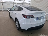  Tesla  Model Y TESLA  / 2020 / 5P / SUV Grand Autonomie Dual Motor AWD #3
