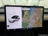  Tesla  Model Y TESLA  / 2020 / 5P / SUV Grand Autonomie Dual Motor AWD #8