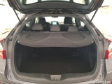  Toyota  C-HR TOYOTA  5p SUV 1.8 HYBRIDE 122 DYNAMIC BUSINESS #10