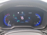  Toyota  Corolla TOYOTA  / 2018 / 5P / Berline Hybride 180h Collection #6