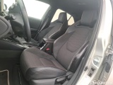  Toyota  Corolla TOYOTA  / 2018 / 5P / Berline Hybride 180h Collection #8