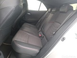  Toyota  Corolla TOYOTA  / 2018 / 5P / Berline Hybride 180h Collection #9