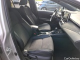  Toyota  Corolla TOYOTA  Touring Sports / 2018 / 5P / Break Hybride 184h Design #6