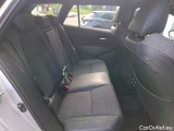  Toyota  Corolla TOYOTA  Touring Sports / 2018 / 5P / Break Hybride 184h Design #9