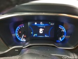  Toyota  Corolla TOYOTA  Touring Sports / 2018 / 5P / Break Hybride 180h Collection #6