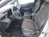  Toyota  Corolla TOYOTA  Touring Sports / 2018 / 5P / Break Hybride 180h Collection #8