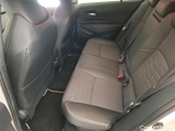  Toyota  Corolla TOYOTA  Touring Sports / 2018 / 5P / Break Hybride 180h Collection #9