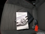  Toyota  Corolla TOYOTA  Touring Sports / 2018 / 5P / Break Hybride 180h Collection #12
