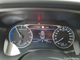  Nissan  Qashqai NISSAN  / 2021 / 5P / Crossover e-Power 190 Business Edition BVA #6