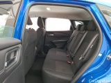  Nissan  Qashqai NISSAN  / 2021 / 5P / Crossover e-Power 190 Business Edition BVA #9