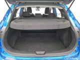  Nissan  Qashqai NISSAN  / 2021 / 5P / Crossover e-Power 190 Business Edition BVA #10