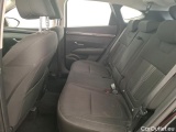  Hyundai  Tucson  Business Hybrid 2WD 1.6 T-GDI 230CV BVA6 E6d #9