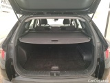  Hyundai  Tucson  Business Hybrid 2WD 1.6 T-GDI 230CV BVA6 E6d #10