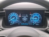  Hyundai  Tucson  Business Mild-Hybrid 2WD 1.6 CRDI 135CV BVA7 E6d #6