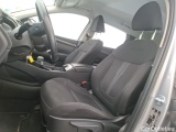  Hyundai  Tucson  Business Mild-Hybrid 2WD 1.6 CRDI 135CV BVA7 E6d #8