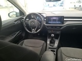  Skoda  Fabia  Ambition 1.0 TSI 95CV BVM5 E6d #5