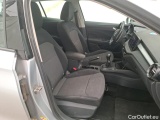  Skoda  Fabia  Ambition 1.0 TSI 95CV BVM5 E6d #6