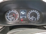  Skoda  Fabia  Ambition 1.0 TSI 95CV BVM5 E6d #7