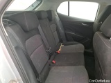  Skoda  Fabia  Ambition 1.0 TSI 95CV BVM5 E6d #9