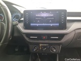  Skoda  Fabia  Ambition 1.0 TSI 95CV BVM5 E6d #10