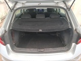  Skoda  Fabia  Ambition 1.0 TSI 95CV BVM5 E6d #8