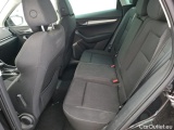  Skoda  Karoq SKODA  / 2017 / 5P / SUV 2.0 TDI 116ch DSG7 Ambition #9