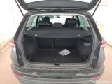  Skoda  Karoq SKODA  / 2017 / 5P / SUV 2.0 TDI 116ch DSG7 Ambition #10