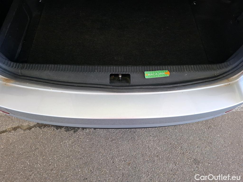  Skoda  Octavia  Break Business 1.6 TDI 115CV BVM5 E6 #69