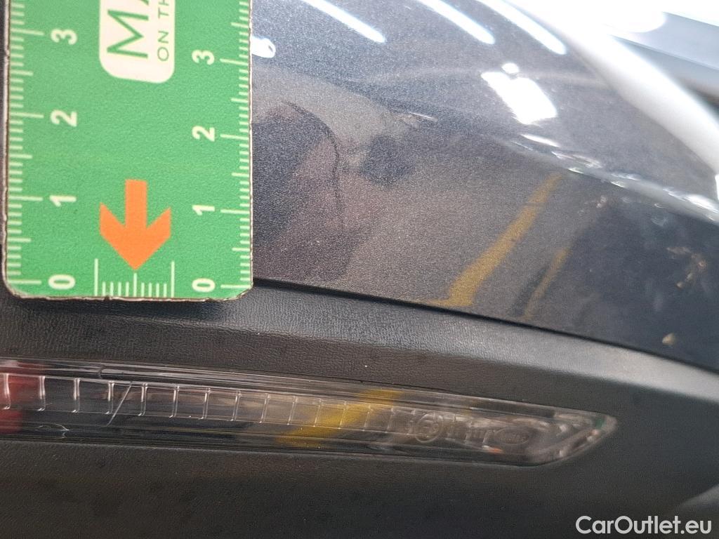  Renault  Clio  V Business 1.5 dCi 85CV BVM6 E6dT #61