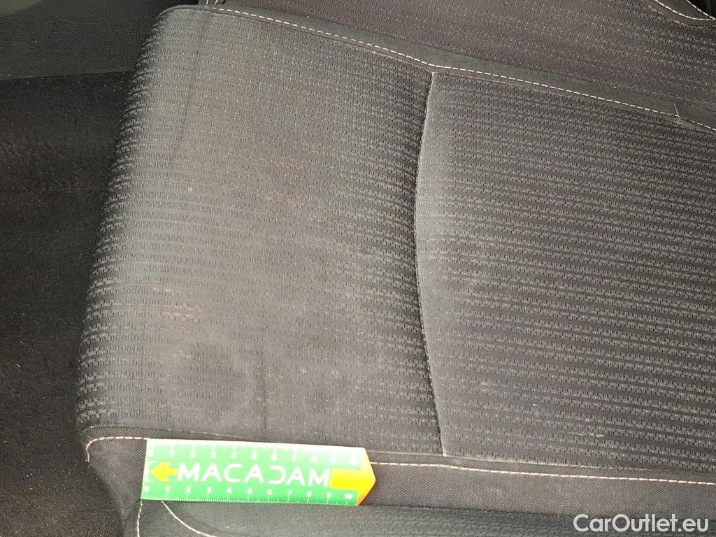  Renault  Megane  IV Grandtour Business 1.5 dCi 110CV BVA6 E6 #73